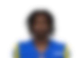 Derion Kendrick