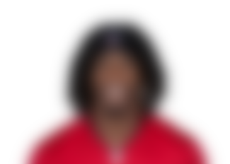 Damarion Williams