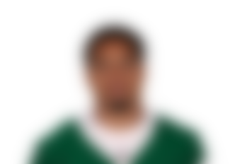 Isaiah Oliver