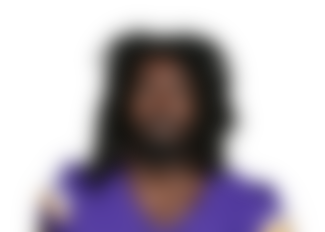 Demond Claiborne