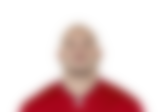 Adam Gotsis
