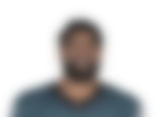 Jordan Mailata