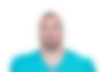 Liam Eichenberg
