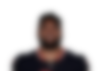 Tommy Togiai