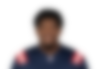 JonDarius Morgan