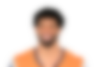 Brandon Jones