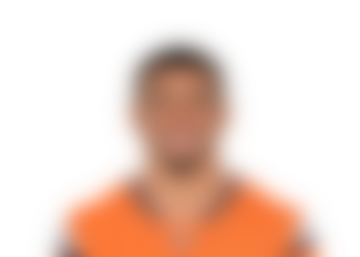 Evan Engram