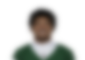 Rashad Weaver