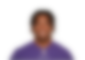 Jaire Alexander