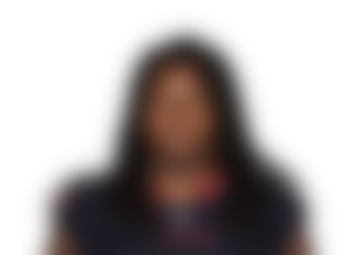 Derrick Graham