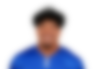 Elijah Garcia