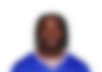 Curtis Samuel