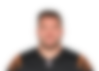 Andrew Stueber