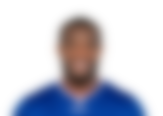 Kareem Jackson