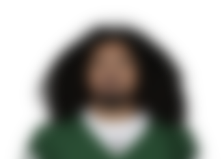 Jay Tufele