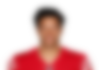 Adrian Martinez