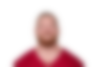Hjalte Froholdt