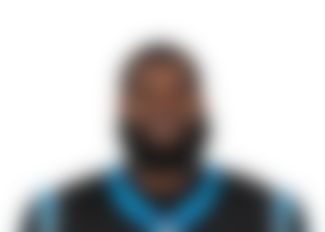 Rasheed Walker