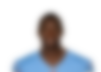 Joshua Williams