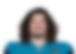 Jonah Monheim