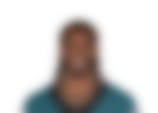 Quez Watkins