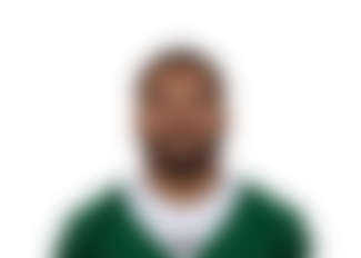 Michael Carter II