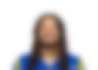 Jordan Whittington