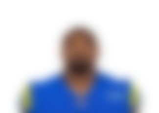 Willie Lampkin