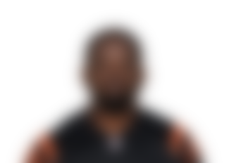 Antwaun Powell-Ryland