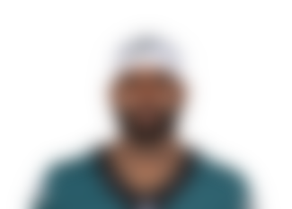 Elijah Moore