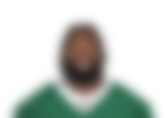 Jowon Briggs