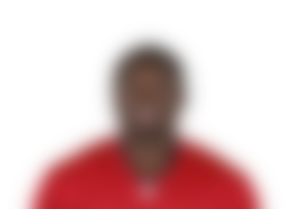 Yaya Diaby