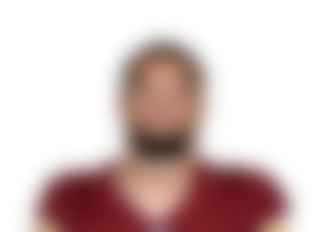 Andre Carter II