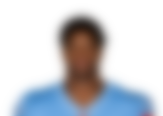 Rasheed Miller