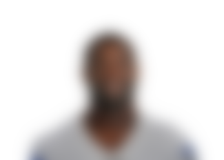 Markquese Bell