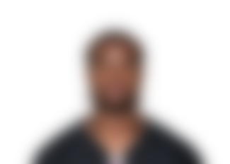 Kyler McMichael