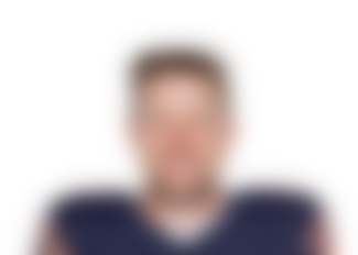 Case Keenum