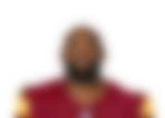 George Fant