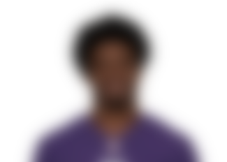Malaki Starks