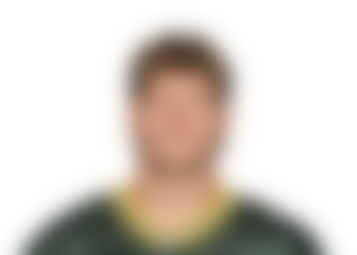 Ben Sims