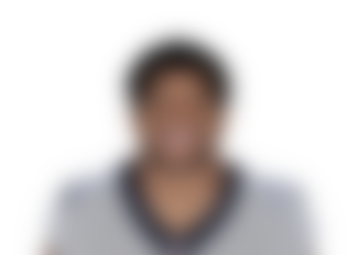 D'Marco Jackson