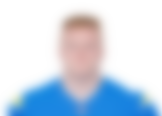 Josh Kaltenberger