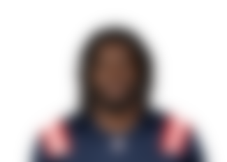 Quintayvious Hutchins