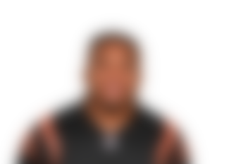 Tahj Brooks