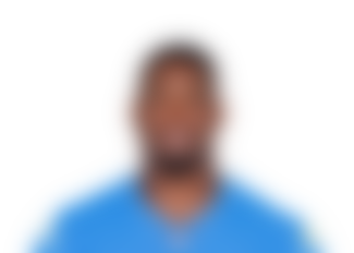 Zion Johnson
