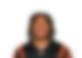 Daijahn Anthony