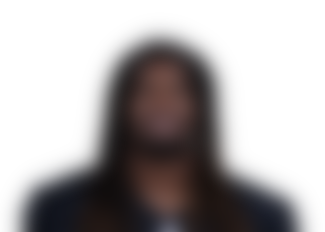 Jahfari Harvey