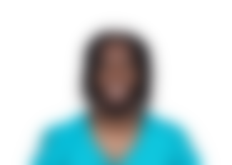 Ifeatu Melifonwu