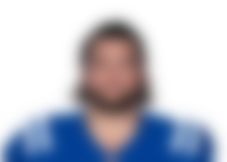 Quenton Nelson