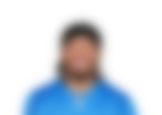 Khalil Dorsey